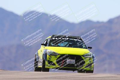 media/Mar-15-2025-Speed Ventures (Sat) [[c9b64f47cf]]/5-Yellow Group/Session 2 (Turn 9)/